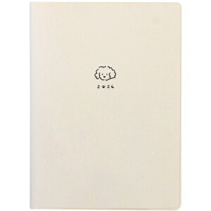 y2026N1n܂z@{NbviLABCLIPj@NN񂱁@B6@}X[ubN@2601GMW-WH@zCg@jn܂