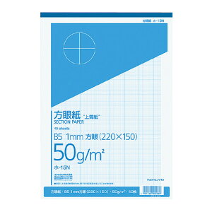 RNiKOKUYOj@㎿p@B5@1mmځ@z|15@u[@40Ƃ