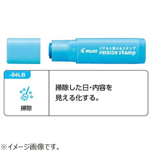 pCbgiPILOTj@tNVX^v@SPF|12|84LB@|