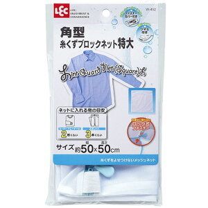 bN@CXp^ubNlbgij@W]452