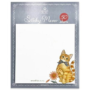 N[YEs@݂@mondo@ӂ@FS-15760@WW[Lbg