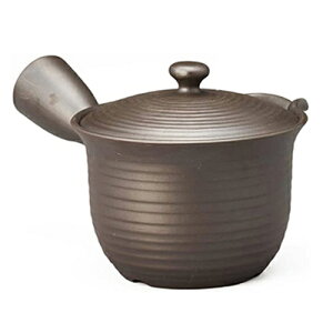 튊ā@ԁ@yʋ}{@Y|413