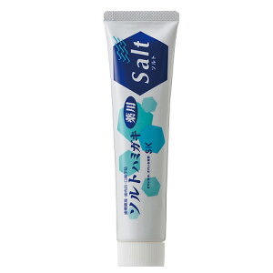 GXP[@\gn~KL@140g
