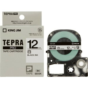 LOWiKING@JIMj@ve[vJ[gbW@12mm@^@SS12K