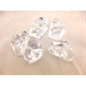 ԏ@rbNACX@500g@ܓ@NA