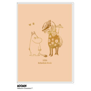 y2025N10n܂z@A[gvgWpiA.P.J.j@[~@A6ό^@}X[ubN@M107@[~݂܁@jn܂