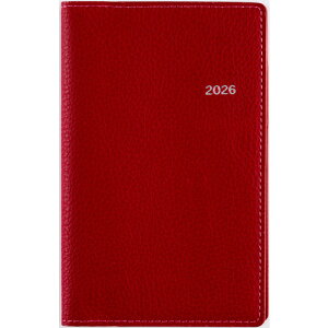 y2026N1n܂z@X@T'beau2@蒠@EB[N[tg@170@bh@jn܂