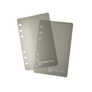 �t�����N�����E�v�����i�[�@�y�[�W�E���t�^�[�@2���g�@�R���p�N�g�T�C�Y�@61753