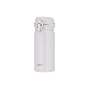 �T�[���X�iTHERMOS�j�@�^��f�M�P�[�^�C�}�O�@JNL�|S350�@SN�|WH�@�X�m�[�z���C�g