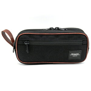 _CgiLudditej@]l[gyP[X@LDCO-REPN-01@ubN