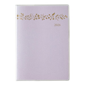 y2025N11n܂z@yCWFiPAGEM@by@NOLTYj@yCWF}X[@A6-i@AC_Ƀ@}X[ubN@2715@x_[@jn܂