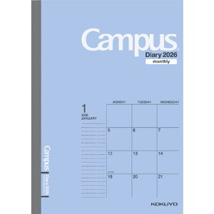 y2025N12n܂z@RNiKOKUYOj@LpX_CA[@A6@}X[ubN@j[CMB-A6-26@u[@jn܂