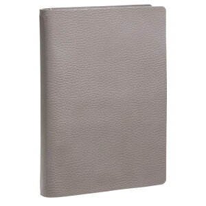 CC@_EB`iDavincij@h`FeES@A5TCY@DSA1092N@O[