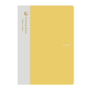 y2025N12n܂z@CC@傢O_CA[@B7@}X[ubN{t[fC[@RFD26112Y@CG[@jn܂