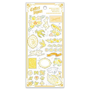 }ChEFCu@RtrW[XebJ[@82450@CG[