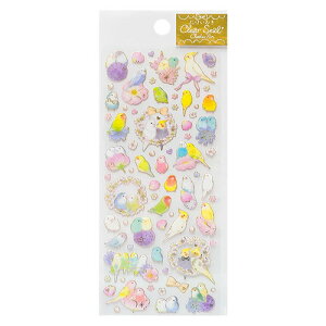 N[YEs@݂@ӂNAV[@US-15690@t[