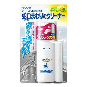 TOTO@肠֌܂̃N[i[@THYZ3