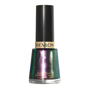 uiREVLONj@lC@Gi@120@AWXgX[N