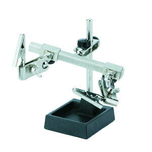 Vxmo[i[@T|[gX^h@RZ|300