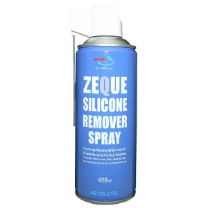 �G�[�[�b�g�iAZ�j�@ZEQUE�@�V���R�[�������[�o�[�@Y017�@420mL