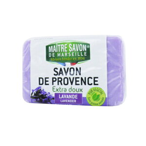 [gET{EhE}ZC@T{EhEv@X@x_[@100g