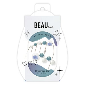 r[eB[Axj[iBEAUTY@AVENUEj@WFlCV[@tbgp@h[~OX^[@31