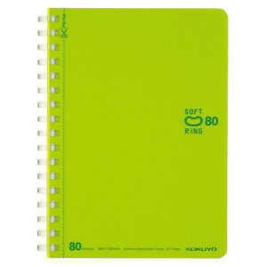 RNiKOKUYOj@\tgO@hbgBr@A6@X|SV358BT|LG@΁@80