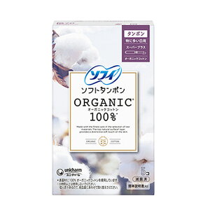 jE`[iunicharmj@\tB@I[KjbNRbg@^|@X[p[vX@ɑp@5@iʈË@j