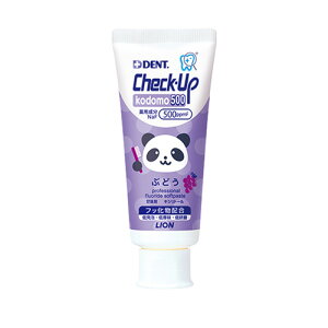 CI@`FbNAbv@Rh500@Ԃǂ@60g