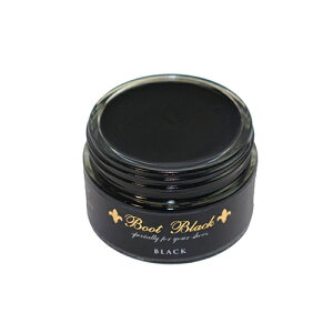 �R�����u�X�iCOLUMBUS�j�@�u�[�g�u���b�N�@�V���[�N���[���@�u���b�N�@55g