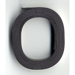 }Olbge[v@1.2×10×1000