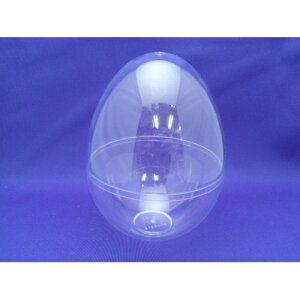 LhL@X`[P[X@GbO@@130×170mm