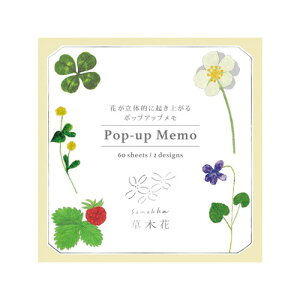 @؉ԁ@|bvAbv@SMM-02@mmni