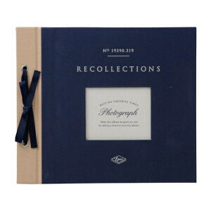 }[NXiMARK'Sj@fRbvAoEVbN@DCP|AL11|NV@lCr[