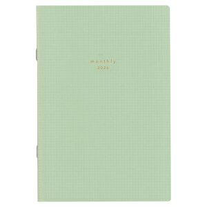 y2025N12n܂z@_CS[@isshoni.@B6@}X[ubN@E8031@NA@jn܂