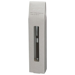 pCbgiPILOTj@2{1bWU[@MtgC@BTHR7GS23BN@uE