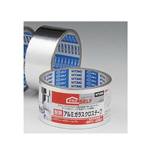 jgY@ϔMA~KXNXe[v@38mm×3m