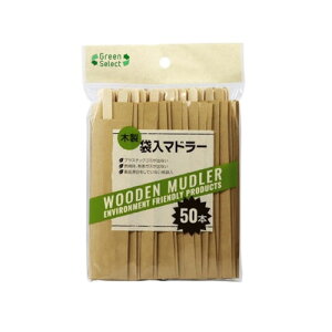 aY@O[ZNgiGreen@Selectj@ؐܓ}h[@50{