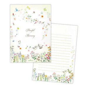 z[}[NiHallmarkj@^[pbh@RtH[gs[Xpbh@827908@s[Xtn[j[@10