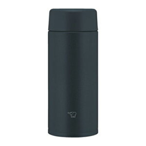 �ۈ�iZOJIRUSHI�j�@�X�e�����X�}�O�@SU�|AA36�@BA�@�u���b�N