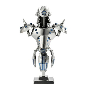 e[@^bNimpY@hSNGXg@͂ꃁ^낢͂ꃁ^w@EP-5-630