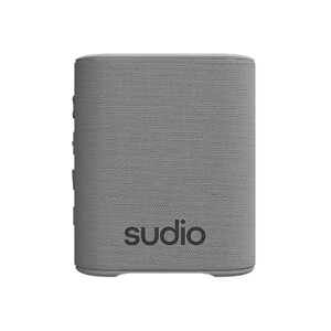 �X�[�f�B�I�isudio�j�@���C�����X�|�[�^�u���X�s�[�J�[�@S2�@�N�[���O���[