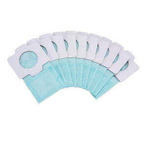 }L^imakitaj@[dN[i[ppbN@A|48511@10