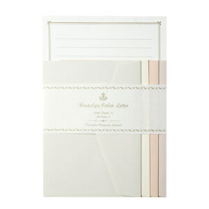 ށ@^[Zbg@mX^WbNJ[@TL0C2@EH[y[