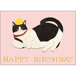 O[eBOCt@ŎRَq@~jJ[h@SD|24@o[Xf[