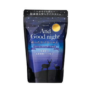 r[EFiBeauwellj@AhObhiCg@oX\gL@X[s[x_[@560g