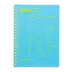 y2026N1n܂z@}[NXiMARK'Sj@m[gubNJ_[@S@c^@}X[ubN@26WDR-NB11-NBL@lIu[@jn܂