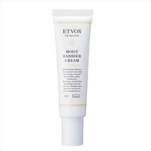 GgHXiETVOS)@Z~hXLPA@CXgoAN[@30g