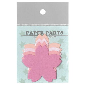 PI@_CJbgy[p[@@S@hTCY8