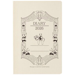 y2025N12n܂z@CC@PANDAful@LIFE@|_CA[@|Pbg@}X[ubN@RFD26111N@O[@jn܂